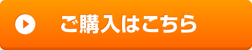 LEGO(レゴ)のCTAボタン